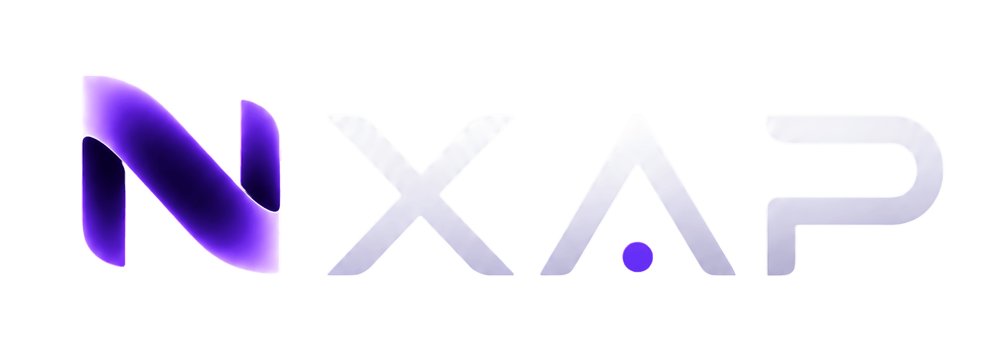 NXAP